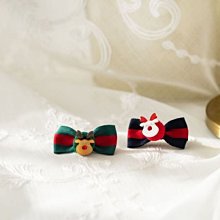 韓國angel 夏季新款休閒遮陽帽可摺疊漁夫帽圓頂帽出遊潮帽 歷史價格詳細信息