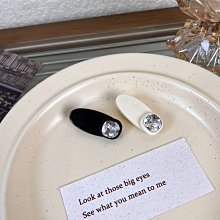 {朵朵韓飾} B9670 韓國直送(正韓)-氣質簡約立體線條果凍色蝴蝶結抓夾(六色) 歷史價格詳細信息