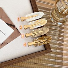 簡約無痕髮圈甜美彩色電話線髮圈扎頭髮繩女不傷發橡皮筋頭飾皮套 歷史價格詳細信息