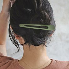 #萬物皆可掛閑魚日本回流喜多窯十二代窯主加藤裕重手作主人杯，29762 歷史價格詳細信息