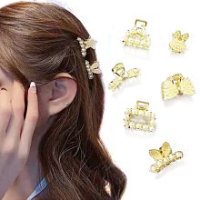 Rainnie空氣瀏海髮貼 台灣出貨 現貨 無痕髮片假瀏海 瀏海 髮片 假髮 無痕髮片 bb夾髮片 造型假髮假髮片新娘瀏 歷史價格詳細信息