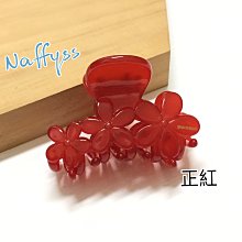 正品 樸緻精品陶瓷坐蓮觀音佛像 南無觀世音菩薩佛像 隨身佛 法像莊嚴（GA-3148） 歷史價格詳細信息