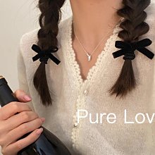 【HA507】infotec冷冽400 超靜音24dB 工業包裝 SATA 文書機 電源供應器 歷史價格詳細信息