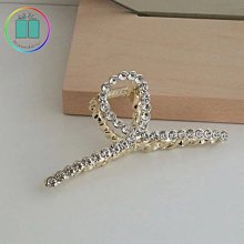 金屬鯊魚夾半丸子頭抓夾髮夾大號洗澡發抓韓國後腦勺頭髮夾子頭飾韓版珍珠髮夾 韓式女學生髮飾【B-9483】萬花齊開珍珠頭飾 歷史價格詳細信息