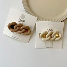 C029 {崙頂傳統原木家具行}~黃松木原木色長板凳  多張有優惠價 需訂才有做  請詢問感恩 免運 歷史價格詳細信息