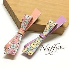 青花瓷粉彩花瓶(民窯 大清乾隆年製 高25公分寬17公分/9公分) 歷史價格詳細信息