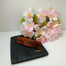 二手正品 FENDI 芬迪 22新款 SUNSHINE 迷你 淺藍色 女款 小托特包 手提包 陽光包 單肩包 斜挎包 歷史價格詳細信息