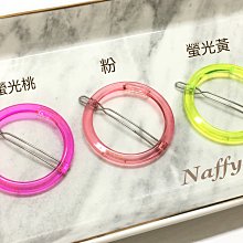 果凍甜美髮束 雙層彈力髮圈 韓版 日系 網紅 皮筋髮圈 手鍊 髮飾 學生 橡皮筋 綁頭髮 可愛髮飾 手飾 少女心 彈力圈 歷史價格詳細信息