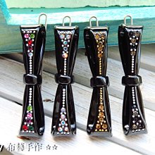 韓國 簡約小鑽 手鍊 造型細 手鍊 手鏈 台灣現貨【Bonjouracc】 歷史價格詳細信息