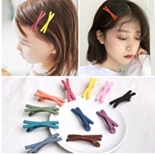 【平價用品】日韓 秋冬 毛絨髮夾 大怪夾 鯊魚夾 抓夾 毛絨絨 氣質 優雅 盤髮 髮夾 髮式 INS 大嘴夾 邊夾 歷史價格詳細信息