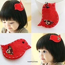 啪啪購【韓版防水背包-黑】包包 女包 側背包 歷史價格詳細信息