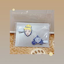 【桃子小舖 ♥ P.S 】日本????????製 鬼滅之刃原子筆（黑） 歷史價格詳細信息