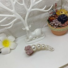 【現貨】正韓 花草滿版古著襯衫D616 TOP_KOREA 歷史價格詳細信息