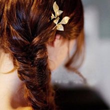 SISTER ANGEL NECKLACE MARKED .925 ON THE CHAIN 歷史價格詳細信息