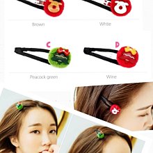 韓國angel 夏季新款休閒遮陽帽可摺疊漁夫帽圓頂帽出遊潮帽 歷史價格詳細信息