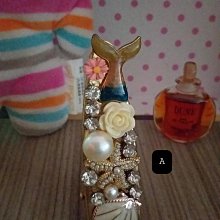 閃格吹風機家用負離子護髮大風力宿舍學生髪廊專用冷熱不傷發筒 歷史價格詳細信息