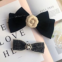 法式小香風山茶花草帽女夏季海邊度假沙灘帽赫本風蝴蝶結平頂禮帽-時尚女裝 歷史價格詳細信息