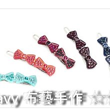 手作甜心寶貝玩偶手工diy編織鉤針玩偶毛線團自制材料包 歷史價格詳細信息