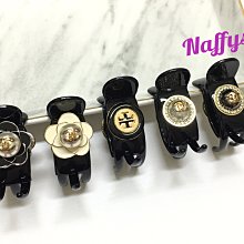 韓國 小香風 珍珠 山茶花 蕾絲 人像 數字 5 包包 別針 歷史價格詳細信息