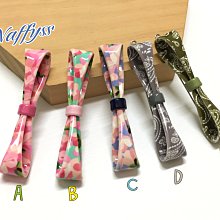 Naffyss✿ 韓國正品GRAIN de BEAUTE繽紛斑馬蝴蝶結水鑽馬蹄鐵長靴子球球鏡子吊飾鑰匙圈 歷史價格詳細信息