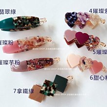 ⚠️現貨 [防疫價] 台灣製 高級防飛沫護目鏡 防疫物 防塵 透明MIT製造 防疫護目鏡 百葉窗透明透氣 歷史價格詳細信息