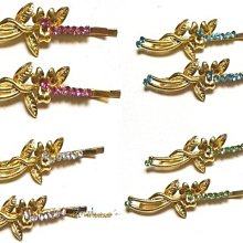 梔子花香水天然花香調淡雅清香 GARDENIA 中性香女士香水清新持久 歷史價格詳細信息