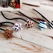 手作彩虹云朵包手工diy鉤針編織包包毛線團材料包譱 歷史價格詳細信息