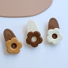 【胖胖糖】甜美蝴蝶結風領結項圈(S號)-寵物項圈 安全扣 可伸縮 MIT 台灣手工 中小型犬適用 貓項圈 狗項圈 頸圈 歷史價格詳細信息