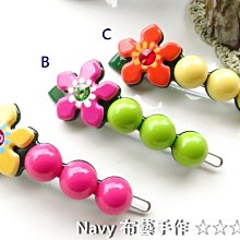 韓國品牌馬田Matin單眼相機雨衣M-7100 歷史價格詳細信息