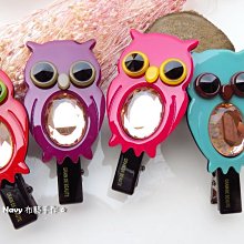 韓國 手工寶石壓夾 水晶寶石夾 造型壓夾 髮夾 髮飾 歷史價格詳細信息