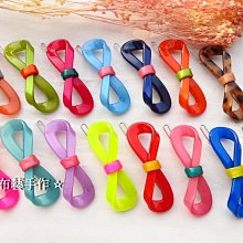 韓國 蝴蝶結8字扣夾 歷史價格詳細信息