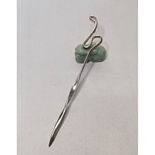 (二手現貨) 髮髻 髮插 歷史價格詳細信息