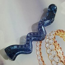 小款現貨ANELLO~Coco馬日本代購~日本帶回ANELLO超大容量後背包 媽媽包 ~現貨~另有大款現貨 歷史價格詳細信息