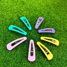 ~Tinny小鋪(烘焙/雜貨)~百葉窗清潔刷加長版刷具窗刷工具冷氣清潔 歷史價格詳細信息