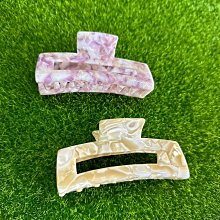 ~Tinny小鋪(烘焙/雜貨)~1入防撞墊 門後把手防碰撞貼 防撞靜音墊 家具防撞貼 歷史價格詳細信息