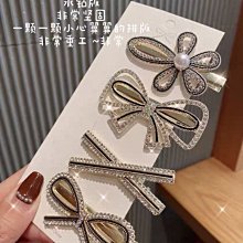 ￼愛迪達 Adidas AlphaBounce + TF 變形金剛聯名款 IG3075男鞋黑色原價3290特價2780尺寸27～29 歷史價格詳細信息