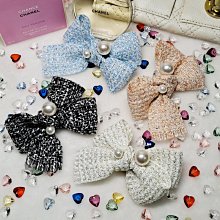 髮夾側邊瀏海夾梳子插梳髮卡卡子女碎髮整理神器成人頭飾黑色夾子 歷史價格詳細信息