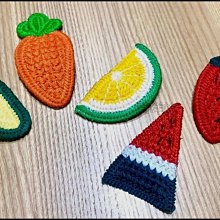 現貨站樁視頻課程全套U盤 站樁原理技巧要點詳解零基礎自學養生樁太極 歷史價格詳細信息