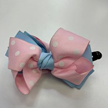 香蕉夾[h114]~賣出所得百分之二十捐給慈善機構 歷史價格詳細信息