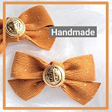 髮夾側邊瀏海夾梳子插梳髮卡卡子女碎髮整理神器成人頭飾黑色夾子 歷史價格詳細信息