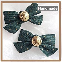 髮夾側邊瀏海夾梳子插梳髮卡卡子女碎髮整理神器成人頭飾黑色夾子 歷史價格詳細信息