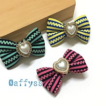 小可愛 小花圖騰 細肩帶交叉美背內搭內衣背心(黑F) AngelHoney天使霓裳 歷史價格詳細信息