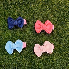 ~Tinny小鋪(烘焙/雜貨)~1入防撞墊 門後把手防碰撞貼 防撞靜音墊 家具防撞貼 歷史價格詳細信息