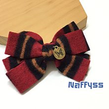 韓國 學院風 蝴蝶結 斜背包 荷葉邊 美少女 單肩包 小書包 手機包 手機袋 歷史價格詳細信息