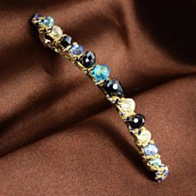 SISTER ANGEL NECKLACE MARKED .925 ON THE CHAIN 歷史價格詳細信息