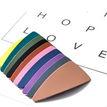 ~Tinny小鋪(烘焙/雜貨)~1入防撞墊 門後把手防碰撞貼 防撞靜音墊 家具防撞貼 歷史價格詳細信息