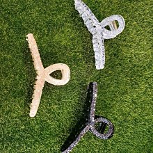 ~Tinny小鋪(烘焙/雜貨)~百葉窗清潔刷加長版刷具窗刷工具冷氣清潔 歷史價格詳細信息