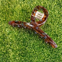 雙層 漸層色 球 吊燈 餐燈 老燈 太空 50s 60s 眷村 普普 餐燈 伸縮 歷史價格詳細信息