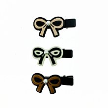 韓國珍珠蝴蝶結棒球帽 螺紋燈芯絨帽子 鴨舌帽 韓國網紅 性感潮流 歷史價格詳細信息