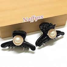 Naffyss✿ 韓版時尚小物繽紛俏皮斑馬紋水鑽點綴蝴蝶結髮夾/壓夾 ob嚴選 mavis a-so-bi bai 彼兔 歷史價格詳細信息